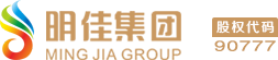 濟(jì)寧泰銘重工機(jī)械有限公司